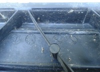 фото thumb №15, Pas перед передній підсилювач передній hyundai h-1 08-14 64101-4h000