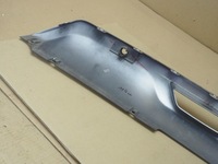 фото thumb №13, 850669514r накладка бампера renault koleos ii 2 lift