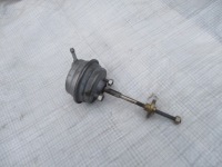 фото thumb №1, Клапан турбіни ford c-max focus mk3 1.0 ecoboost