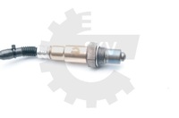 фото thumb №11, Датчик лямбда-зонд ford mercedes nissan volvo 258007151