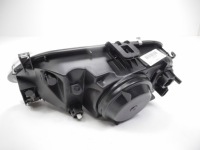 фото thumb №6, Фара правый renault megane scenic 7701040685