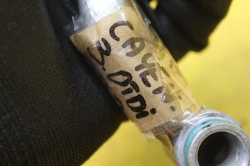 фото thumb №7, Труба трубка воды 059121065cp q7 cayenne 3.0 tdi