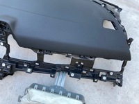 фото thumb №7, Kia sportage 5 v приборная панель приборная панель консоль подушки безопасности