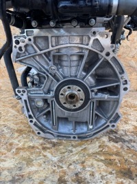 Mercedes w118 w177 w247 h247 двигун комплектний  282914 1.3cgi Доставка, фото thumb