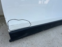 фото thumb №12, Дверь toyota corolla cross перед правый передние правое