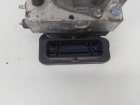 фото thumb №5, Насос abs 476600981r 0265956320 renault twingo iii 1.0 sce