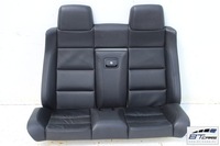 фото thumb №15, Vw eos сиденья комплект сидений сидений сиденья сиденье обивка 1q 1q0 кожа