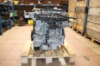 фото thumb №7, Volvo v90 s90 v60 s60 xc60 xc90 xc40 2.0 t5 двигун b4204t23