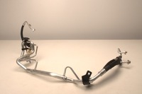 фото thumb №1, Peugeot rifter lift шланг кондиціонера 9842777080 9856220480