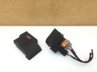 фото thumb №1, Citroen ds5 резистор резистор вентилятора штекер