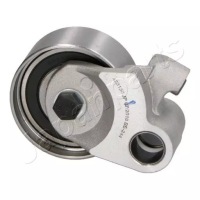Купити Ролик ремінь розподільного валу toyota be-244 japanparts, фото thumb