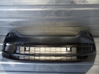 фото thumb №1, Skoda kodiaq бампер перед передний оригинал