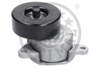 Натяжитель ремень клиновой к ford mondeo 2 2.0i Цена, фото thumb