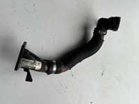 фото thumb №1, Jeep cherokee kl wąż шланг wody 2.2 17r