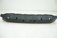 фото thumb №1, Volvo xc60 абсорбер бампера передній перед 31283358