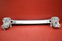 фото thumb №8, Балка бампера перед передня підсилювач audi q7 4m 15-