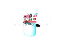 фото thumb №5, Насос топлива citroen berlingo 99'-11' xara picasso 99'-12' peugeot