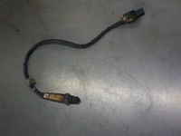 фото thumb №1, Bmw e60 датчик лямбда-зонд 0258017049