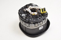 фото thumb №8, Volvo v60 xc60 xc90 v90 s90 повітряна подушка водія подушка безпеки 39834785