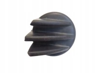 фото thumb №1, Решётка бампера 1495557077 fiat scudo 2 peugeot expert citoen jumpy 2 правая