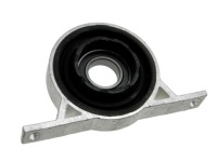 Опора вала приводного bmw 730i e65 e66 e67 2001- Киев, фото thumb