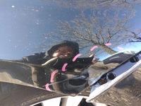 фото thumb №6, Крила правий bmw f30 f31 schwarz 2 668