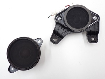 фото thumb №14, Динамік сабвуфер підсилювач оригінал 96370-g2100 hyundai ioniq електричний 17r