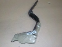 фото thumb №11, Kia niro 18 - петля капот права lub ліва