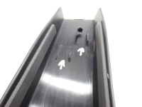 фото thumb №7, Молдинг накладка стойка 5ja853290 skoda rapid toledo iv правая оригинал