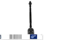 фото thumb №11, Тяга рулевой suzuki ignis jp 1.3i 16v 00-