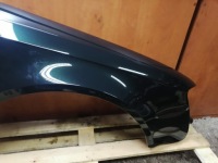 фото thumb №4, Крыло правый a4 b7 lz6e