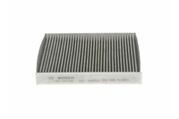 фото thumb №15, Bosch 1 987 435 590 фильтр, вентиляция пространство пассажирский