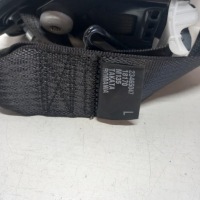 фото thumb №3, Opel insignia b pas безпеки лівий перед