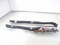 фото thumb №1, Шторка подушка безпеки права grand scenic iii 985p00014r