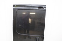 фото thumb №1, Дверь левая задние левый задняя renault trafic ii opel vivaro 2001r- ted68
