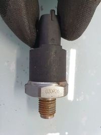 фото thumb №10, Renault vel satis 2003 датчик тиску пального