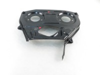 Корпус распределительного вала kia sportage 1 2.0 1 16v 4wd Недорого, фото thumb