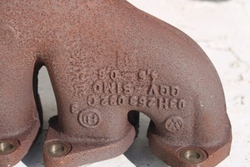 фото thumb №9, Vw audi q7 каталізатор 7l0254301g 7l0254301e 7l0131690h 7l0131690g 3.6 fsi