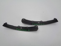 Renault gama t range плавник element решітка Ціна, фото thumb