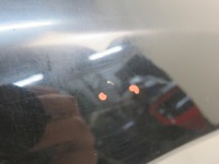 фото thumb №7, Крыло правый передний mitsubishi outlander ii cw_w x42a