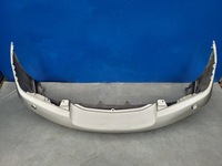 фото thumb №8, Lexus rx rx300 350 04-09 2004-2009 бампер передній перед