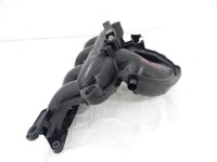 фото thumb №5, Citroen c5 aircross lift 1.6 hybrid колектор всмоктуючий ідеальний стан