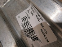 фото thumb №6, Балка бампера перед renault scenic iii