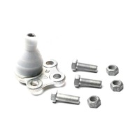 фото thumb №2, Шарова опора важеля перед renault espace iv 3.0 3.5 v6