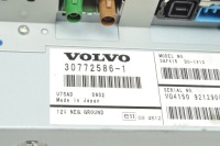 фото thumb №7, Volvo xc60 дисплей экран 30772586