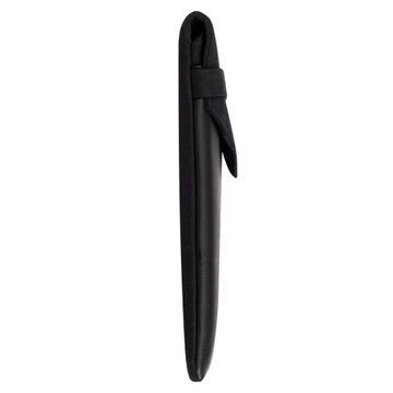 RIVACASE Cardif ETUI FUTERAŁ MacBook Pro 16''