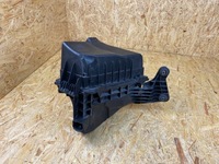 фото thumb №5, Корпус фильтра воздуха bmw z4 e89 2.0b 7613822