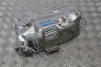 фото thumb №1, Защита тепловая bmw 1 m1 f40 8697971