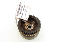 фото thumb №5, Вариатор nissan micra k1225342139