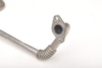 фото thumb №9, Ferrari california 4.3 труба шланг egr 251051